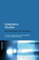 Read Pdf Adaptation Studies