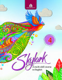 Read Pdf Skylark Coursebook – 4