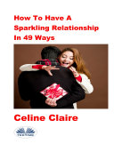 Read Pdf How to have a sparkling relationship in 49 ways