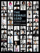 Read Pdf The Female Lead