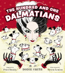 Read Pdf The Hundred and One Dalmatians