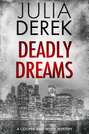 Read Pdf Deadly Dreams
