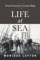 Read Pdf Life at Sea