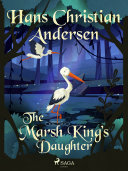 Read Pdf The Marsh King’s Daughter