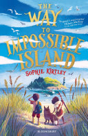 Read Pdf The Way To Impossible Island