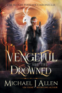 Read Pdf Vengeful are the Drowned
