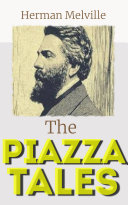 Read Pdf The Piazza Tales