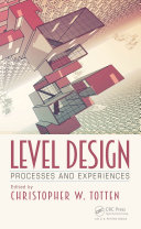 Read Pdf Level Design
