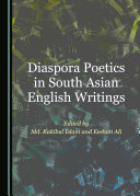 Read Pdf Diaspora Poetics in South Asian English Writings