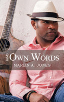In My Own Words Book