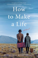 Read Pdf How to Make a Life