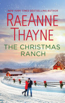 Read Pdf The Christmas Ranch