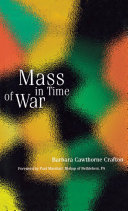 Read Pdf Mass in Time of War