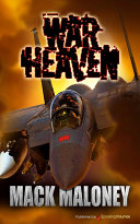 Read Pdf War Heaven