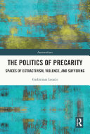 Read Pdf The Politics of Precarity