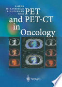 Pet And Pet Ct In Oncology