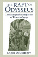 The Raft of Odysseus