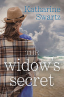 The Widow's Secret pdf