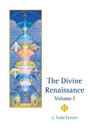 Read Pdf Divine Renaissance