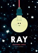 Ray Book