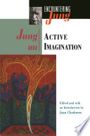 Jung On Active Imagination