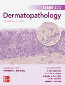 Dermatopathology Fourth Edition