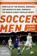 Read Pdf Soccer Men