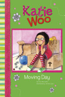 Read Pdf Katie Woo: Moving Day