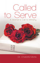 Read Pdf Called to Serve