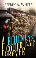Read Pdf A Blueness I Could Eat Forever