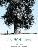 The Wish-Tree pdf