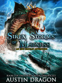 Read Pdf Siren Storms of Madness