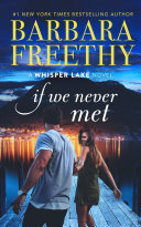 Read Pdf If We Never Met (A fun, feel-good contemporary romance)