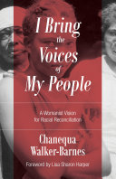 Read Pdf I Bring the Voices of My People