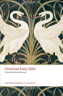Read Pdf Victorian Fairy Tales