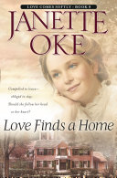 Love Finds a Home (Love Comes Softly Book #8) pdf