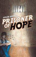 Read Pdf Prisoner of Hope