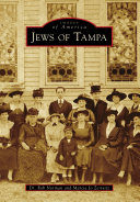 Read Pdf Jews of Tampa