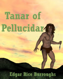 Read Pdf Tanar of Pellucidar