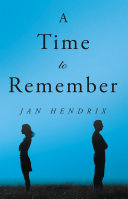 Read Pdf A Time to Remember
