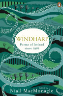 Read Pdf Windharp