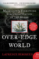 Read Pdf Over the Edge of the World