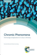Read Pdf Chromic Phenomena