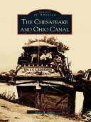 Read Pdf The Chesapeake and Ohio Canal
