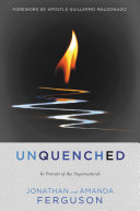 Read Pdf Unquenched