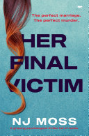 Her Final Victim pdf
