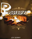 Read Pdf Possessive