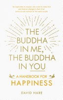 The Buddha in Me, The Buddha in You Book