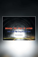 Read Pdf Breaking the Cycle of Hatred