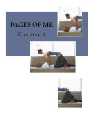 Read Pdf Pages Of Me, Chapter 6